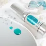 D-239382 SECRETPLAY COSMETIC
