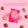D-234857 SECRETPLAY COSMETIC