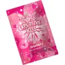 D-234857 SECRETPLAY COSMETIC