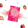 D-234857 SECRETPLAY COSMETIC