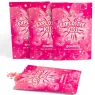 D-234857 SECRETPLAY COSMETIC