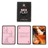 D-222244 SECRETPLAY 100% GAMES