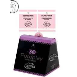 D-222218 SECRETPLAY 100% GAMES