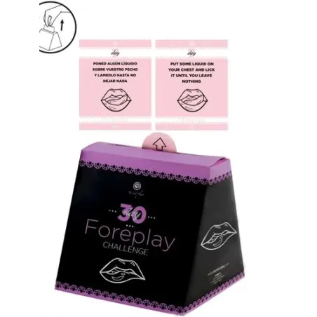 D-222218 SECRETPLAY 100% GAMES
