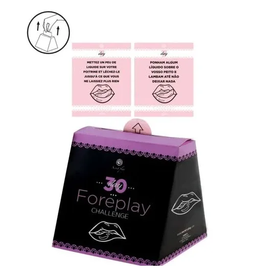 D-222219 SECRETPLAY 100% GAMES