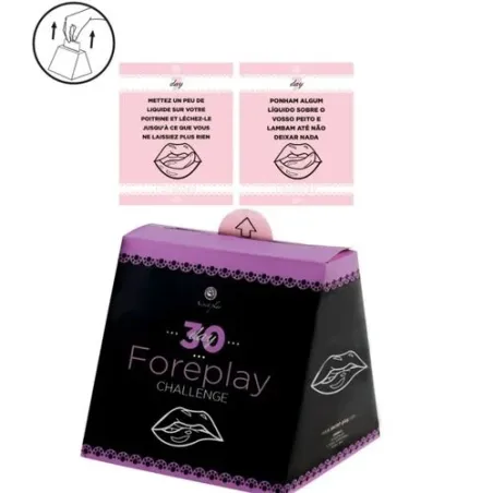 D-222219 SECRETPLAY 100% GAMES