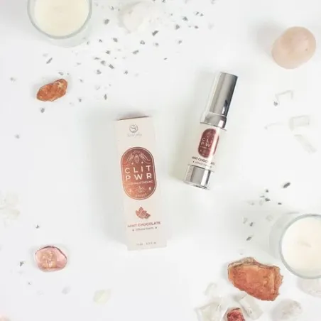 D-239383 SECRETPLAY COSMETIC