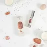 D-239383 SECRETPLAY COSMETIC