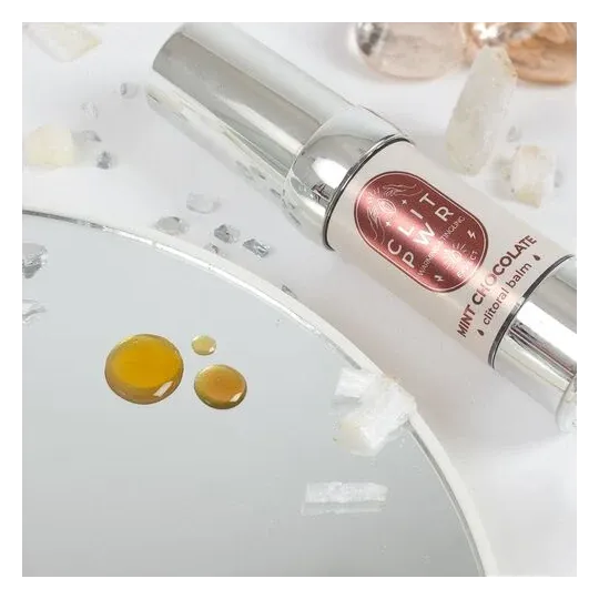 D-239383 SECRETPLAY COSMETIC