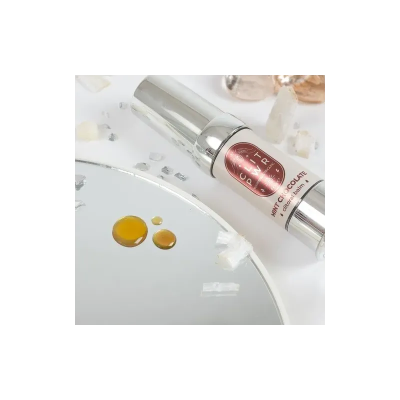 D-239383 SECRETPLAY COSMETIC