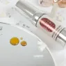 D-239383 SECRETPLAY COSMETIC