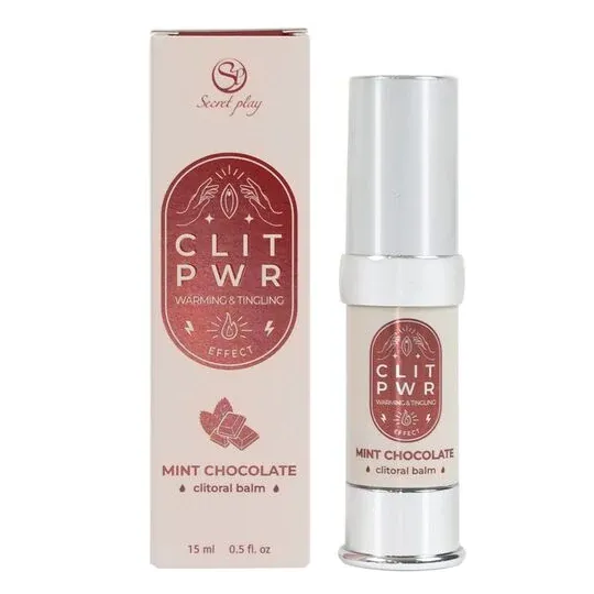 D-239383 SECRETPLAY COSMETIC