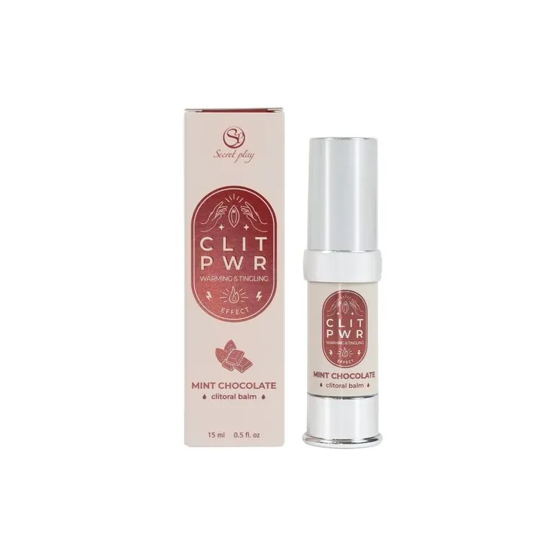 D-239383 SECRETPLAY COSMETIC