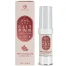 D-239383 SECRETPLAY COSMETIC