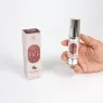 D-239383 SECRETPLAY COSMETIC