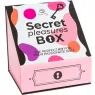 D-244917 SECRETPLAY 100% GAMES