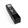 D-231859 SECRETPLAY 100% FETISH