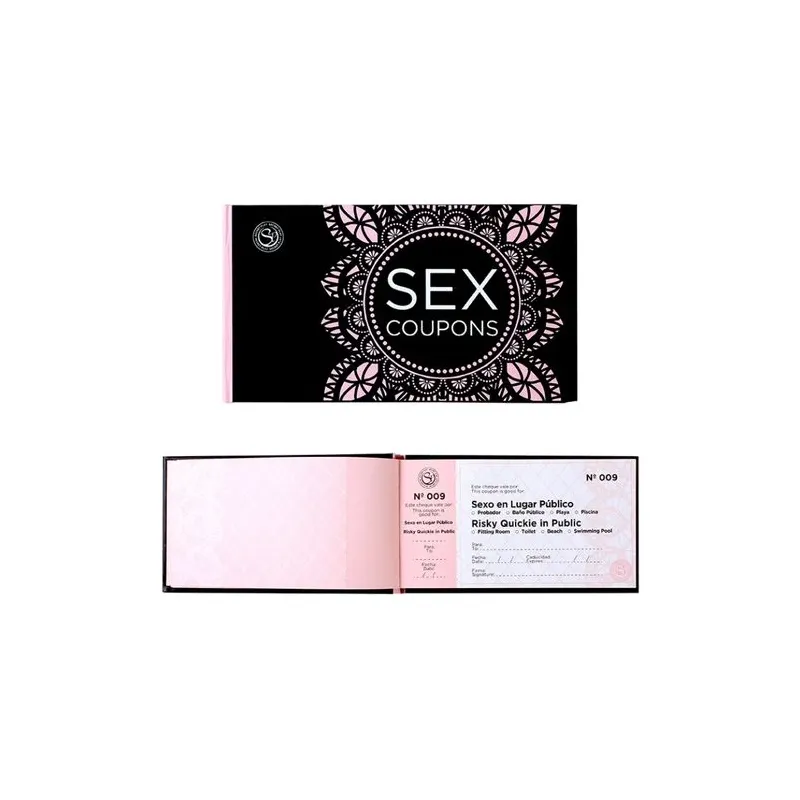 D-222214 SECRETPLAY 100% GAMES
