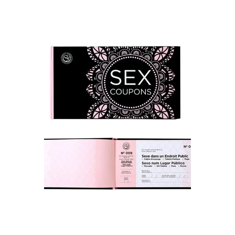 D-222215 SECRETPLAY 100% GAMES