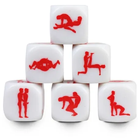 D-227045 SECRETPLAY 100% GAMES