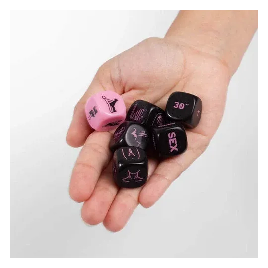 D-232389 SECRETPLAY 100% GAMES