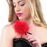 D-216321 SECRETPLAY 100% FETISH
