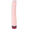 D-199969 BAILE VIBRATORS