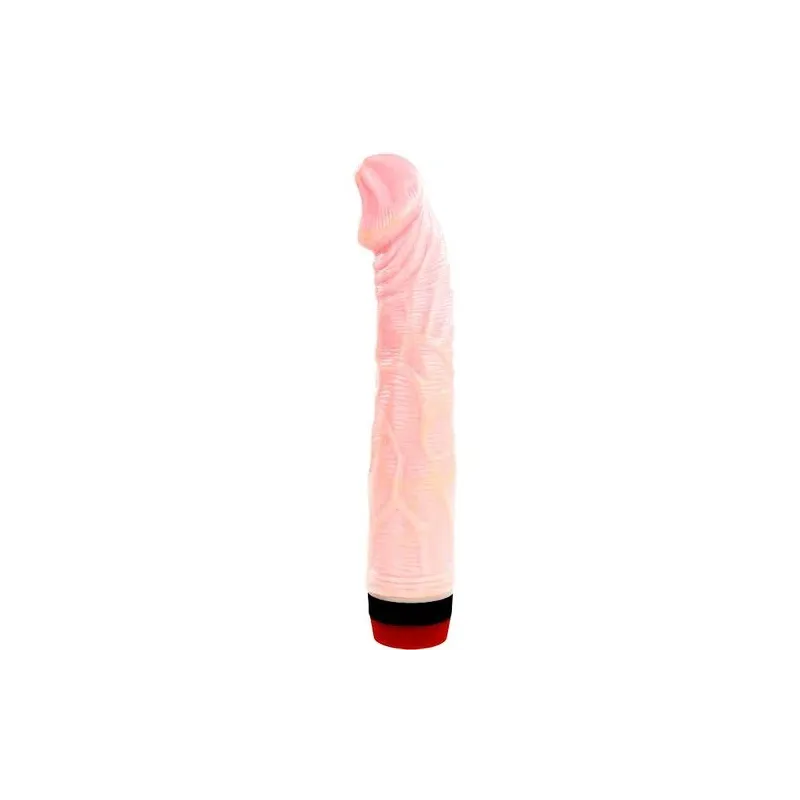 D-199969 BAILE VIBRATORS