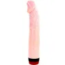 D-199969 BAILE VIBRATORS