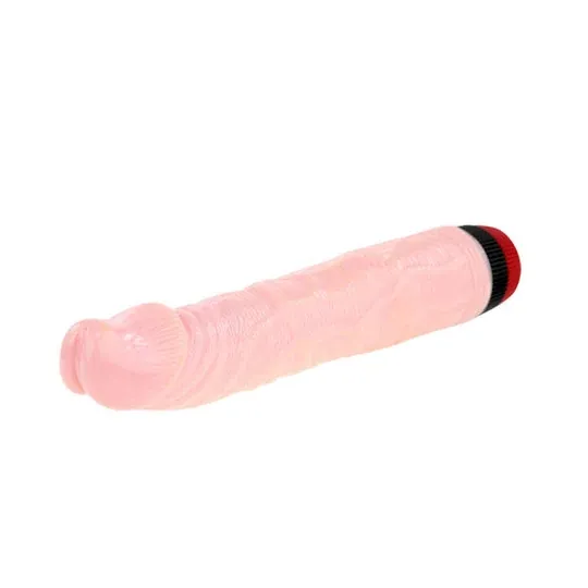 D-199969 BAILE VIBRATORS