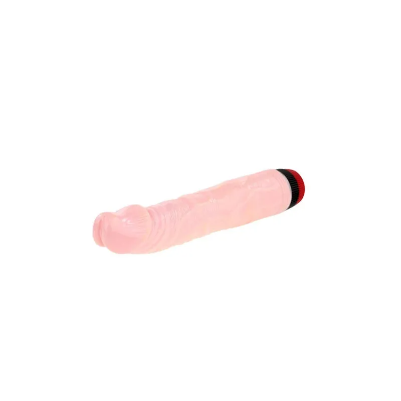 D-199969 BAILE VIBRATORS