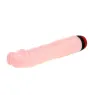 D-199969 BAILE VIBRATORS