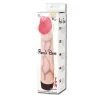 D-199969 BAILE VIBRATORS