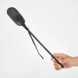 D-239387 SECRETPLAY 100% FETISH