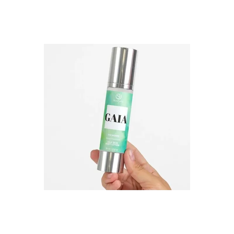 D-243348 SECRETPLAY COSMETIC