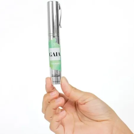 D-242605 SECRETPLAY COSMETIC