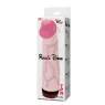 D-199969 BAILE VIBRATORS