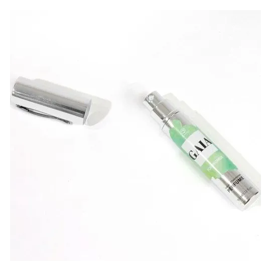 D-242605 SECRETPLAY COSMETIC