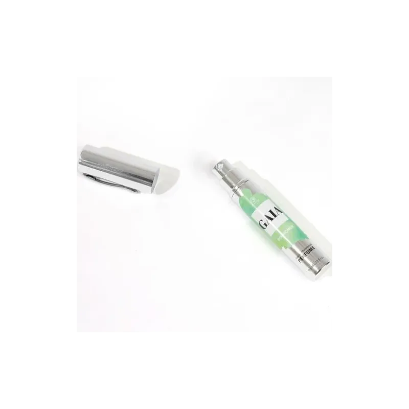 D-242605 SECRETPLAY COSMETIC