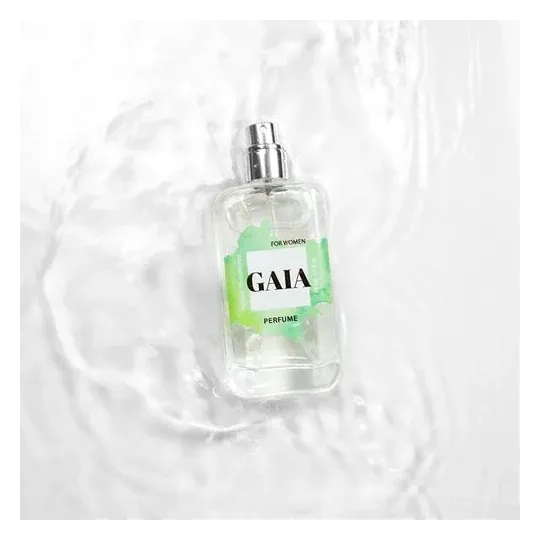 D-242603 SECRETPLAY COSMETIC