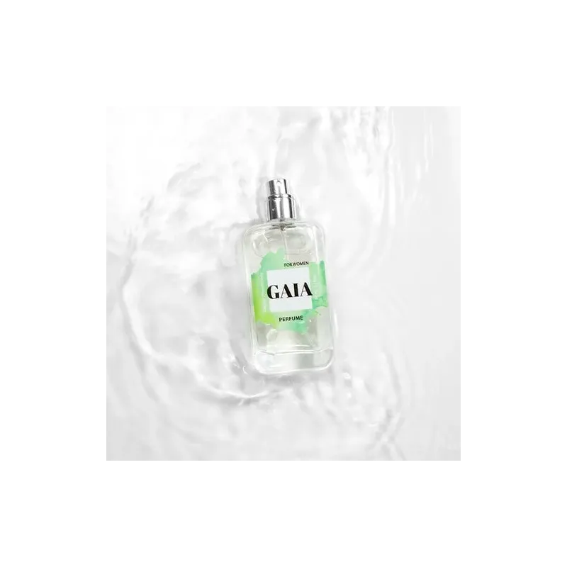 D-242603 SECRETPLAY COSMETIC