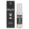 D-214077 SECRETPLAY COSMETIC