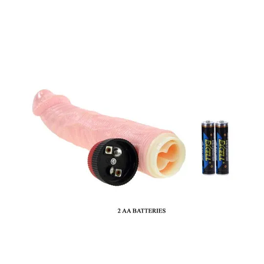 D-199969 BAILE VIBRATORS