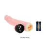 D-199969 BAILE VIBRATORS