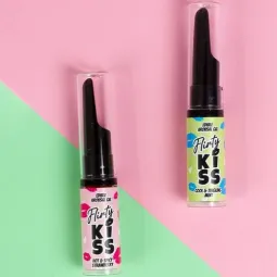 D-244844 SECRETPLAY COSMETIC