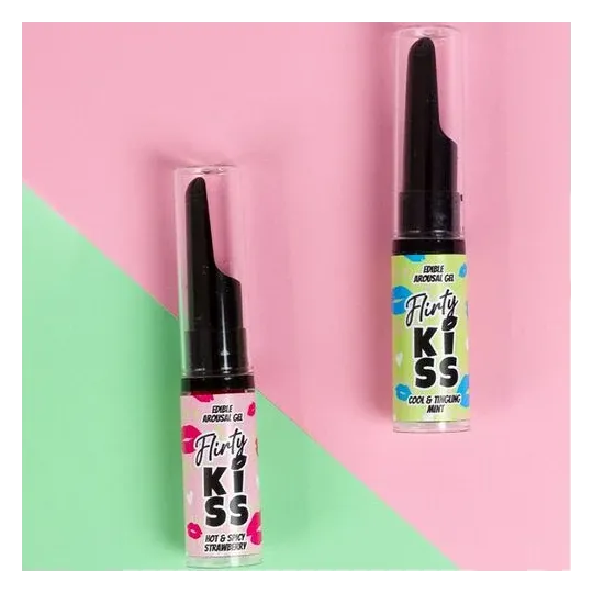 D-244844 SECRETPLAY COSMETIC