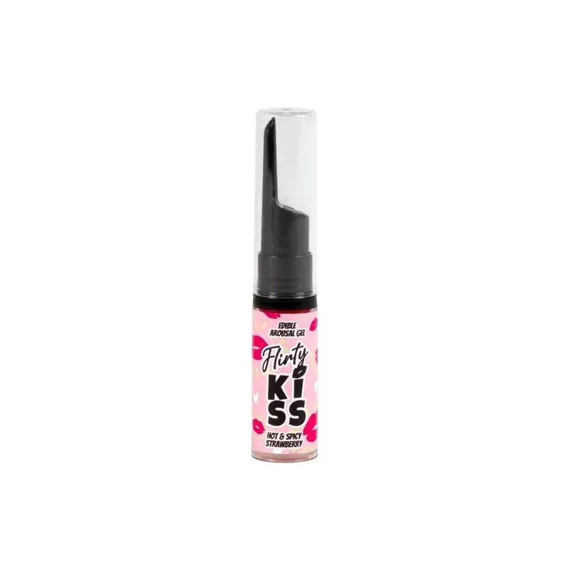 D-244844 SECRETPLAY COSMETIC