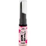 D-244844 SECRETPLAY COSMETIC