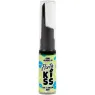 D-244844 SECRETPLAY COSMETIC