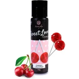 D-222238 SECRETPLAY COSMETIC